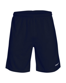Spodenki Macron Draco 92160701