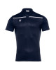 Koszulka Polo Macron Jumeirah 90520701