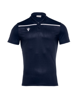 Koszulka Polo Macron Jumeirah 90520710