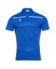 Koszulka Polo Macron Jumeirah 90520301
