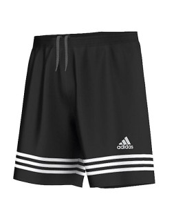 Spodenki adidas Entrada 14 F50632 JUNIOR
