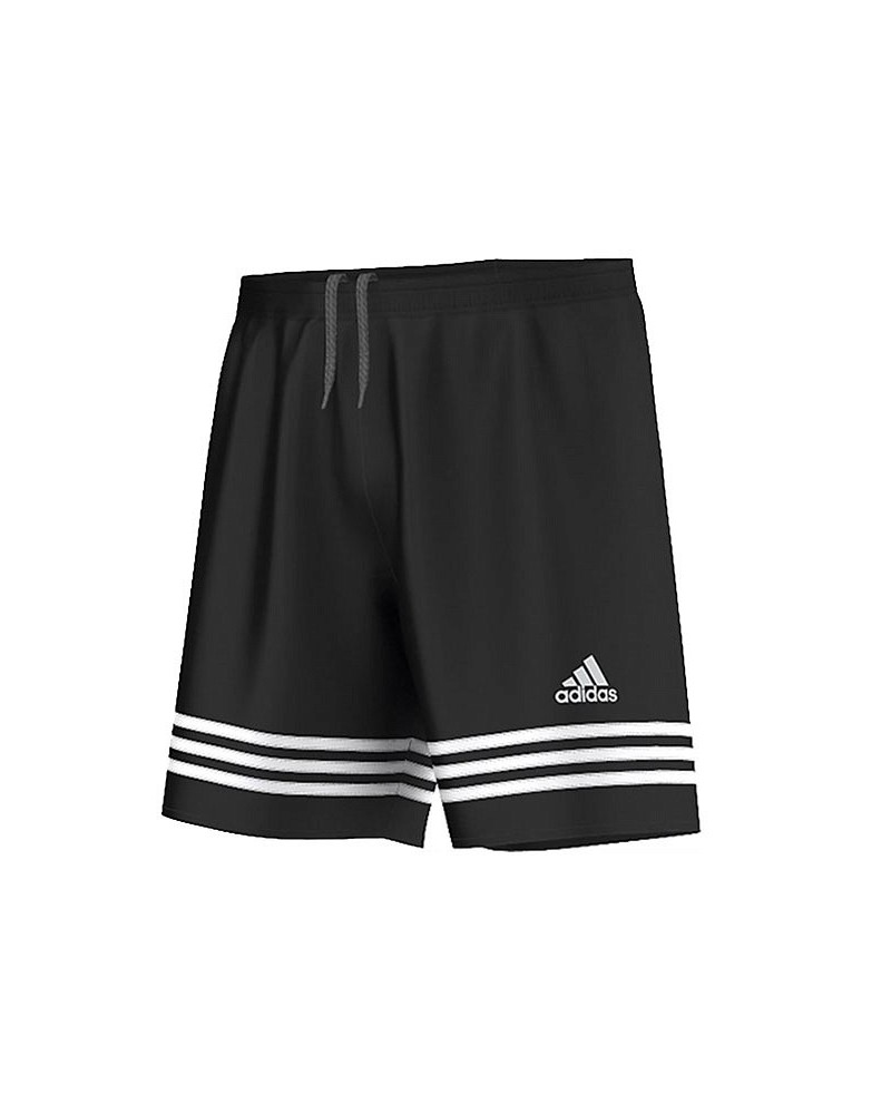 Spodenki adidas Entrada 14 F50632 JUNIOR