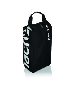 Torba na buty Macron Hub 59304