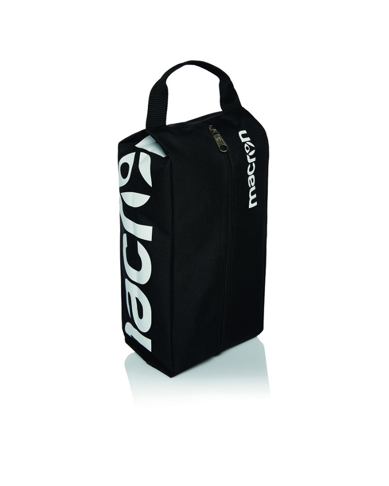 Torba na buty Macron Hub 59304