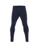 Spodnie Macron Desna 524507