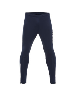 Spodnie treningowe Macron Desna 524507