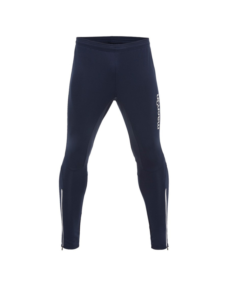 Spodnie treningowe Macron Desna 524507