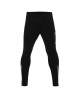Spodnie Macron Desna 524509