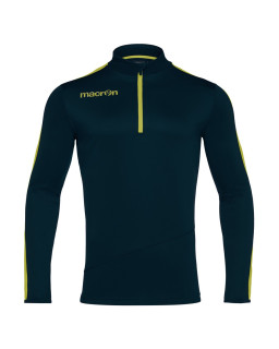 Bluza Macron Talent 51280919