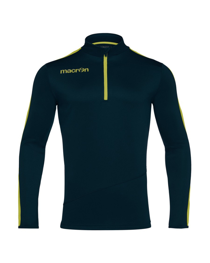 Bluza Macron Talent 51280919