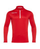 Bluza Macron Talent 51280201