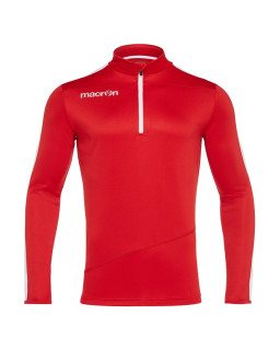 Bluza Macron Talent 51280201