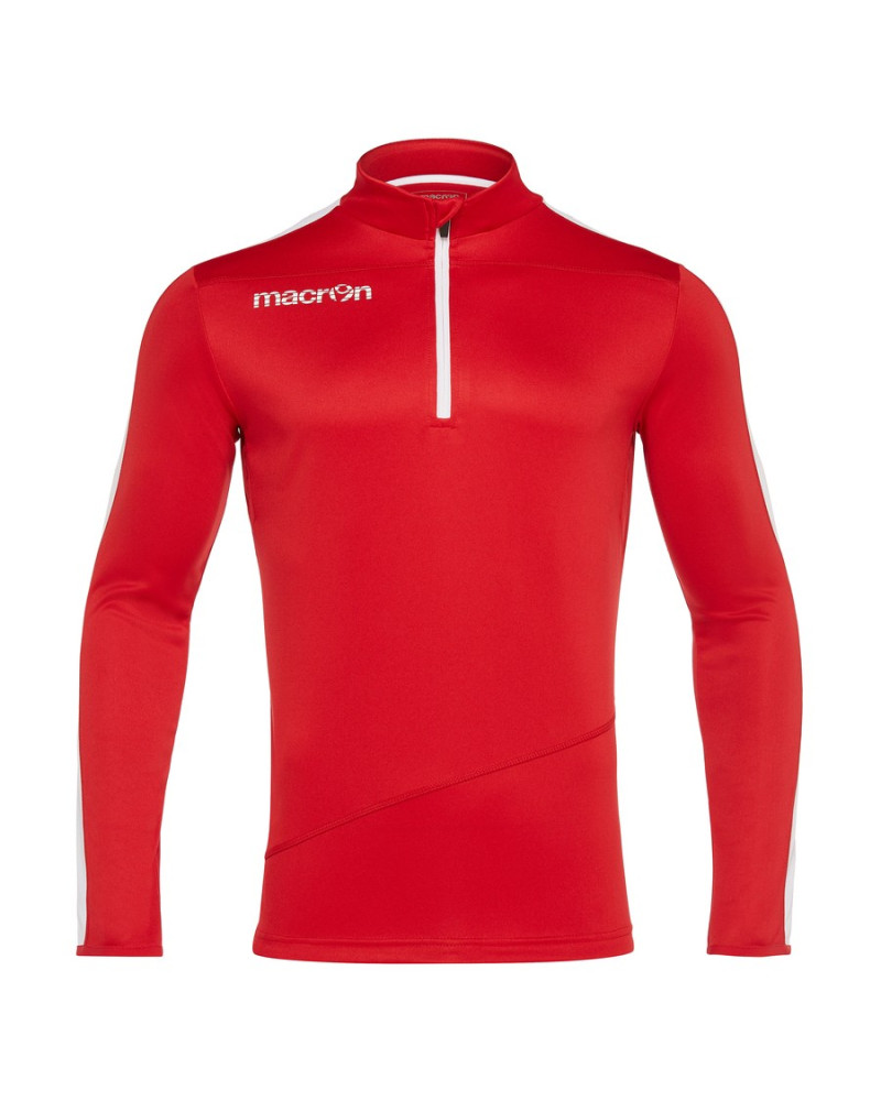 Bluza Macron Talent 51280201