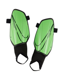 Ochraniacze Nike Charge SP2164-398