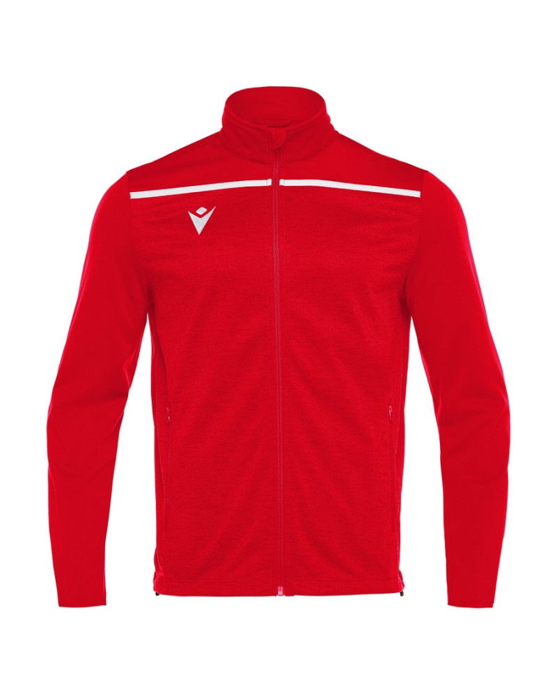 Bluza Macron Gea 81520201