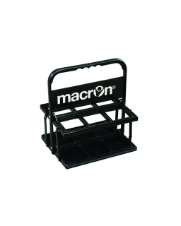 Koszyk na bidony Macron 962810