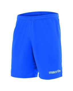 Spodenki Macron Mesa 522203