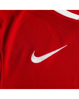 Koszulka Nike Polska Breathe Stadium 2020 CD0721-688