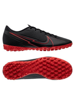 Nike Vapor 13 Academy TF AT7996-060