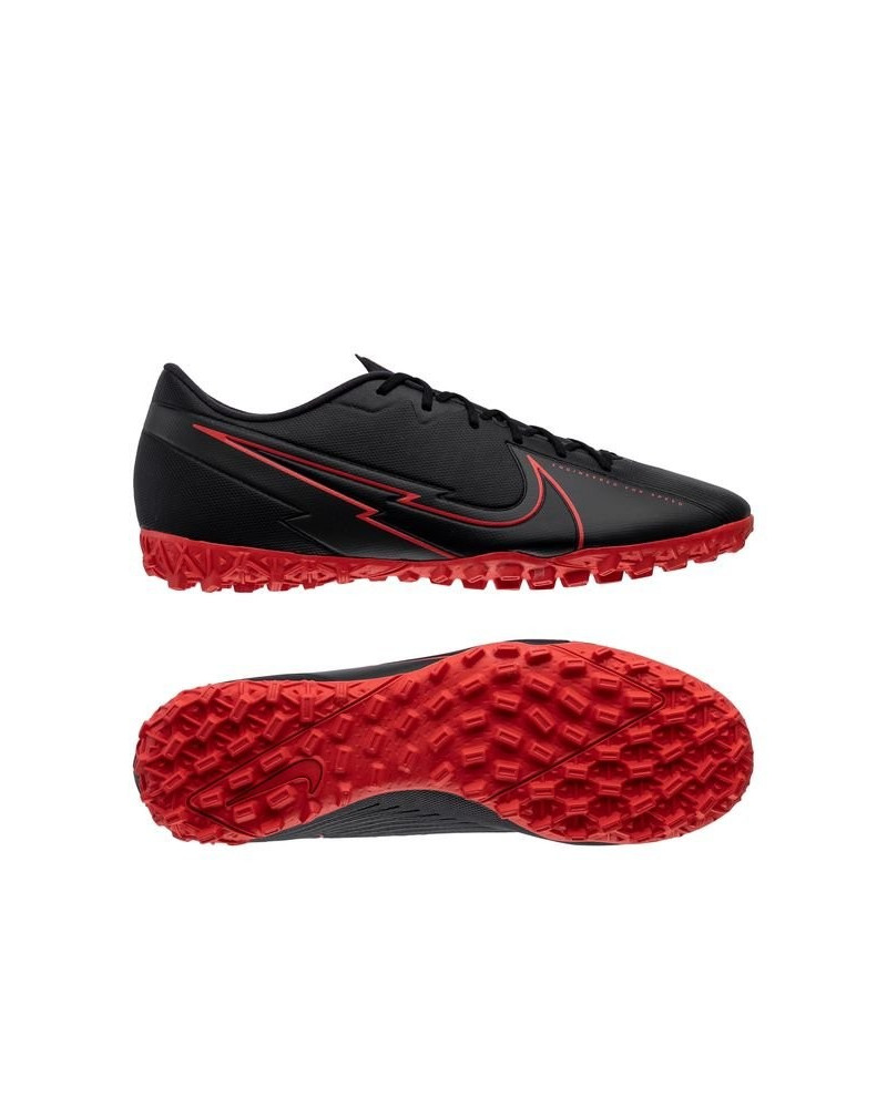 Nike Vapor 13 Academy TF AT7996-060