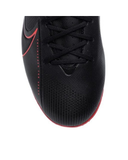 Nike Vapor 13 Academy TF AT7996-060