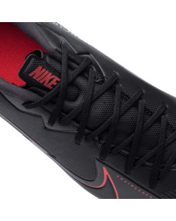 Nike Vapor 13 Academy TF AT7996-060