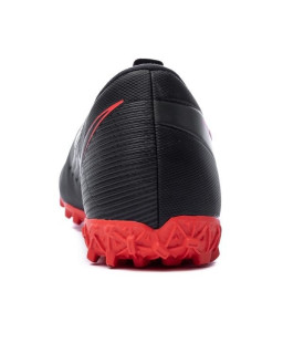 Nike Vapor 13 Academy TF AT7996-060