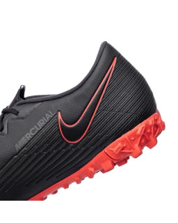 Nike Vapor 13 Academy TF AT7996-060