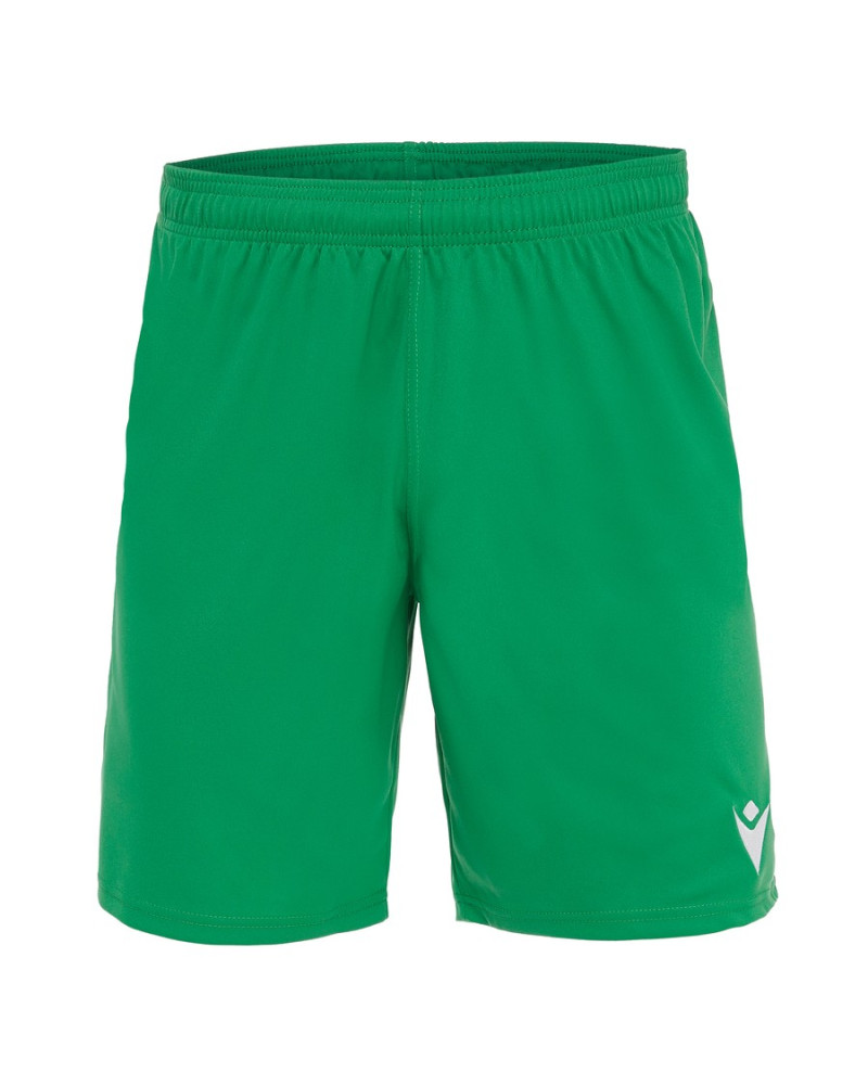 Spodenki Macron Mesa Hero 522304