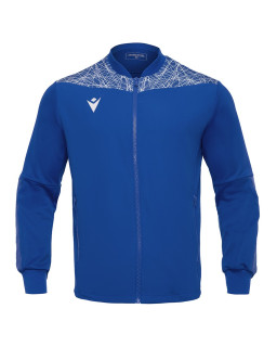 Bluza Macron Shiva 81660301