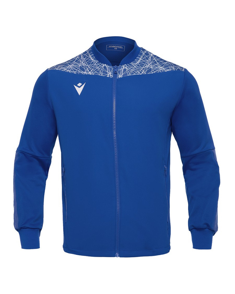 Bluza Macron Shiva 81660301
