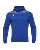 Bluza Macron Ishtar 81670301