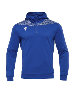 Bluza Macron Ishtar 81670201