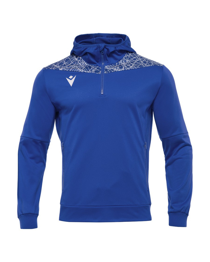 Bluza Macron Ishtar 81670201