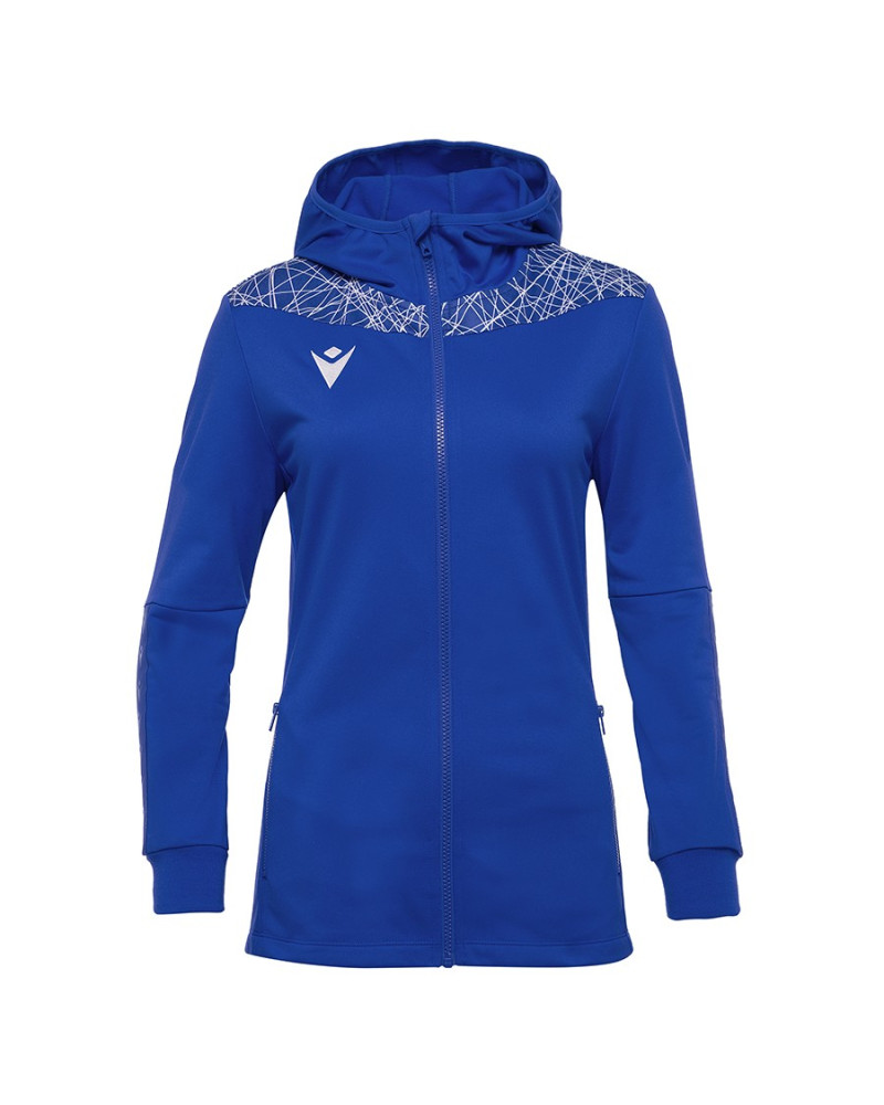 Bluza damska Macron Aurora 81610301
