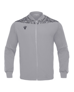 Bluza Macron Shiva 81662328