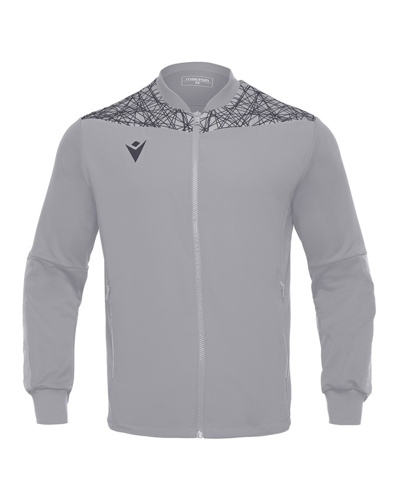 Bluza Macron Shiva 81662328