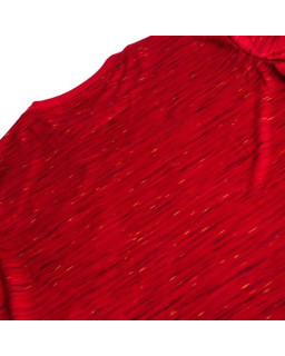 Koszulka adidas Manchester United 2020/21 GC7958