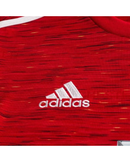 Koszulka adidas Manchester United 2020/21 GC7958