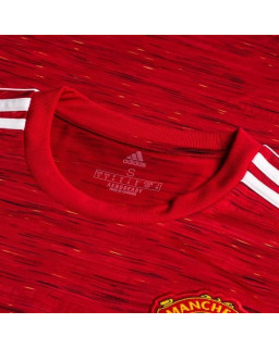 Koszulka adidas Manchester United 2020/21 GC7958
