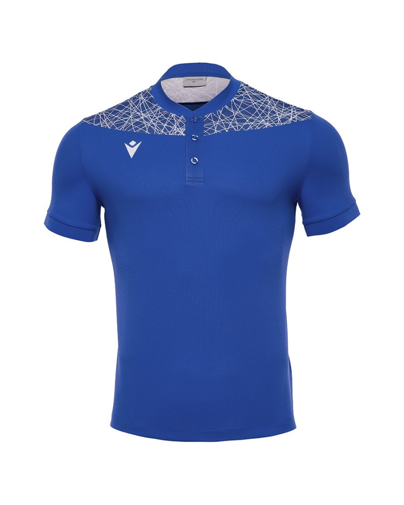 Koszulka Macron Chenda 81690301