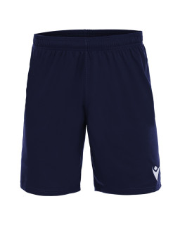 Spodenki Macron Mesa Hero 522307