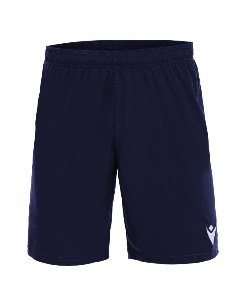 Spodenki Macron Mesa Hero 522307