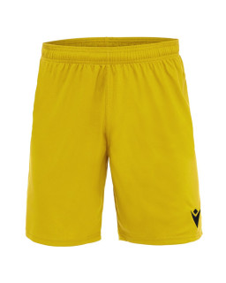 Spodenki Macron Mesa Hero 522305