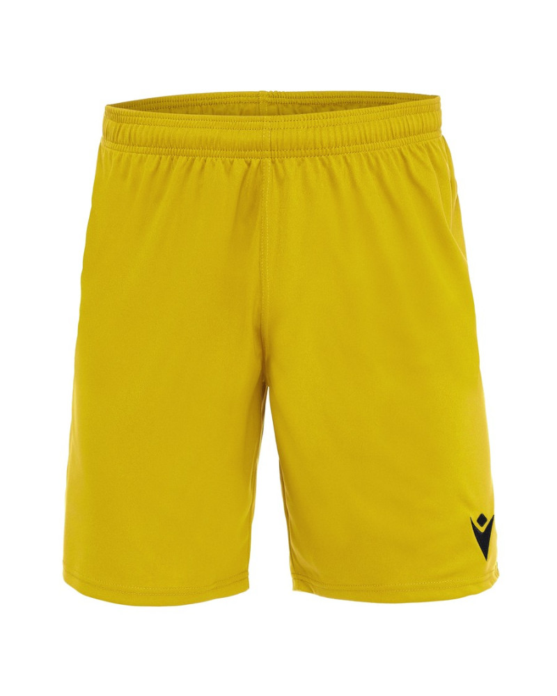 Spodenki Macron Mesa Hero 522305