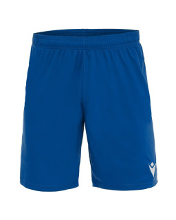 Spodenki Macron Mesa Hero 522303