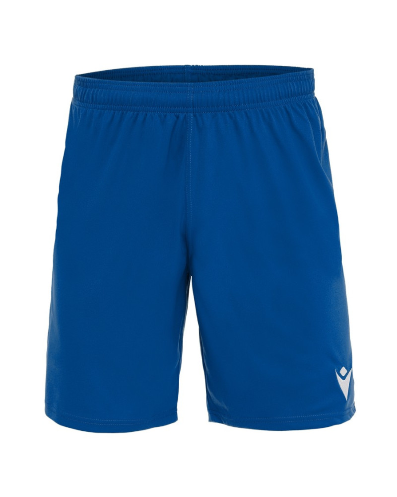 Spodenki Macron Mesa Hero 522303