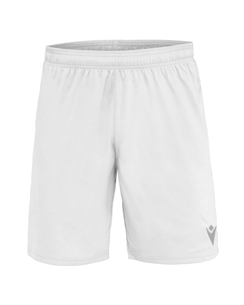 Spodenki Macron Mesa Hero 522301