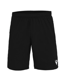 Spodenki Macron Mesa Hero 522309