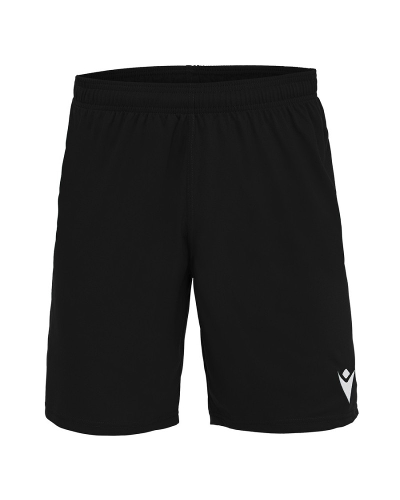 Spodenki Macron Mesa Hero 522309